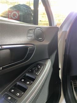 هیۆندای سۆناتا